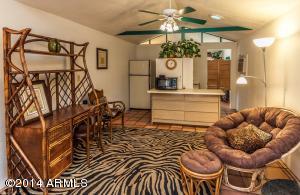 306 E Pierson St, Phoenix, AZ 85012 photo 17