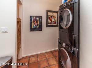 306 E Pierson St, Phoenix, AZ 85012 photo 15