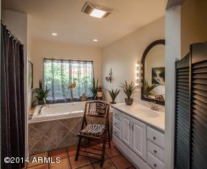 306 E Pierson St, Phoenix, AZ 85012 photo 10