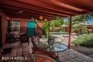 306 E Pierson St, Phoenix, AZ 85012 photo 20