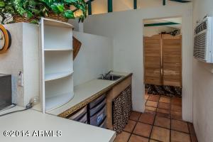 306 E Pierson St, Phoenix, AZ 85012 photo 16
