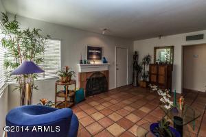 306 E Pierson St, Phoenix, AZ 85012 photo 3
