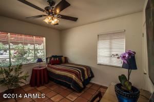 306 E Pierson St, Phoenix, AZ 85012 photo 7
