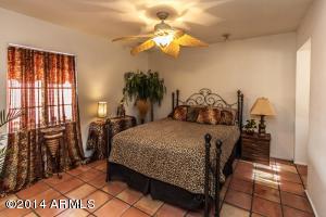 306 E Pierson St, Phoenix, AZ 85012 photo 8