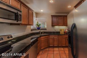 306 E Pierson St, Phoenix, AZ 85012 photo 14