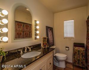 306 E Pierson St, Phoenix, AZ 85012 photo 9