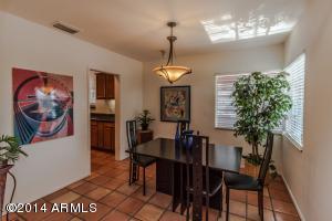 306 E Pierson St, Phoenix, AZ 85012 photo 4