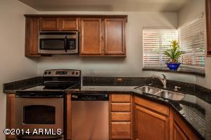 306 E Pierson St, Phoenix, AZ 85012 photo 12