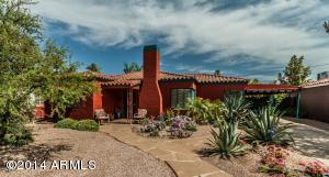 306 E Pierson St, Phoenix, AZ 85012 photo 1