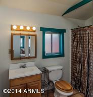 306 E Pierson St, Phoenix, AZ 85012 photo 18
