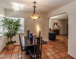 306 E Pierson St, Phoenix, AZ 85012 photo 5