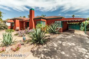306 E Pierson St, Phoenix, AZ 85012 photo 2