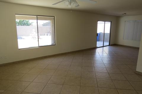 10841 E Carol Ave, Mesa, AZ 85208 photo 2
