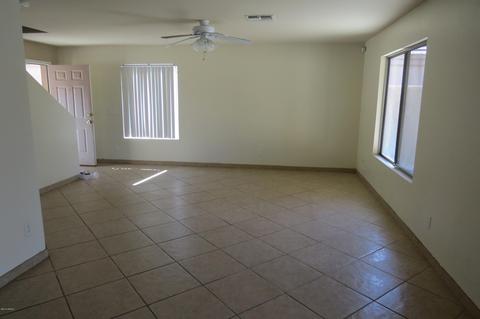 10841 E Carol Ave, Mesa, AZ 85208 photo 5