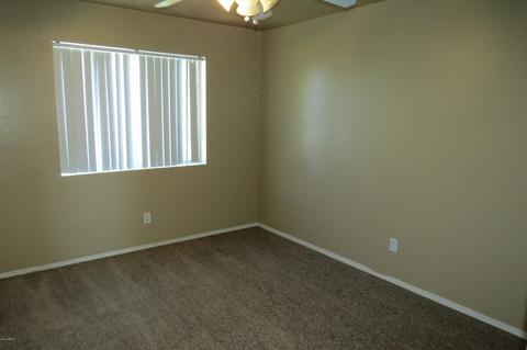 10841 E Carol Ave, Mesa, AZ 85208 photo 9