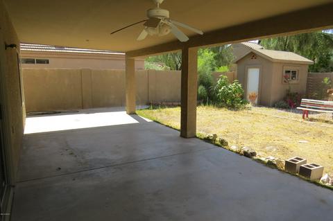 10841 E Carol Ave, Mesa, AZ 85208 photo 15