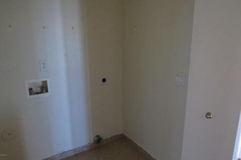 10841 E Carol Ave, Mesa, AZ 85208 photo 13