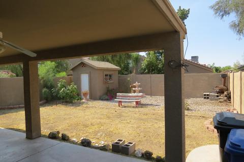 10841 E Carol Ave, Mesa, AZ 85208 photo 18