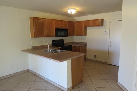 10841 E Carol Ave, Mesa, AZ 85208 photo 4