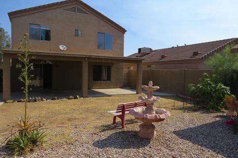 10841 E Carol Ave, Mesa, AZ 85208 photo 17