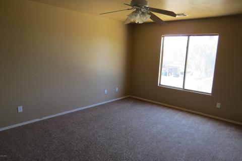 10841 E Carol Ave, Mesa, AZ 85208 photo 6