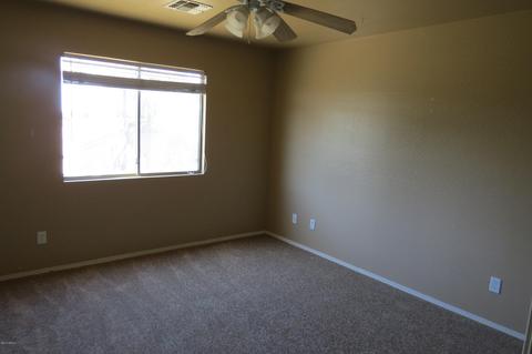 10841 E Carol Ave, Mesa, AZ 85208 photo 12