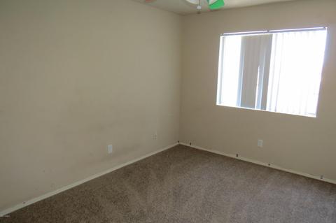 10841 E Carol Ave, Mesa, AZ 85208 photo 10