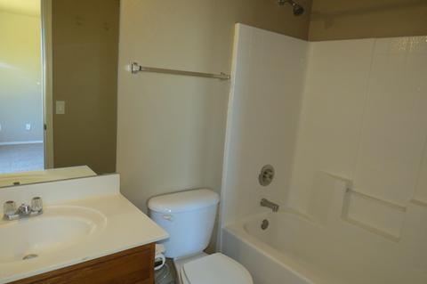 10841 E Carol Ave, Mesa, AZ 85208 photo 7
