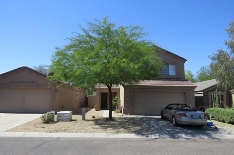 10841 E Carol Ave, Mesa, AZ 85208 photo 1