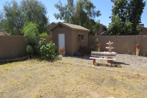 10841 E Carol Ave, Mesa, AZ 85208 photo 19