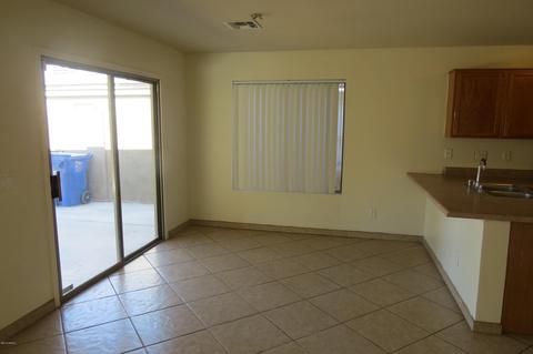 10841 E Carol Ave, Mesa, AZ 85208 photo 3