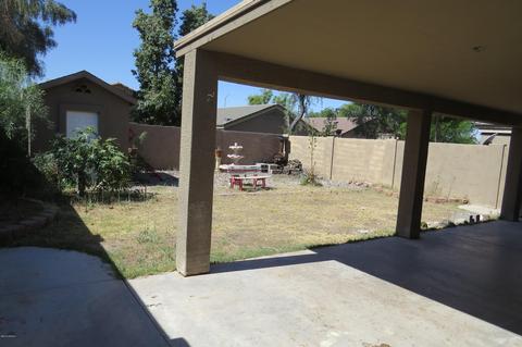 10841 E Carol Ave, Mesa, AZ 85208 photo 16
