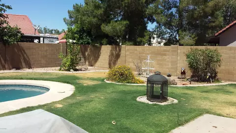 5946 Enrose Cir, Mesa, AZ 85205 photo 5