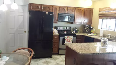 5946 Enrose Cir, Mesa, AZ 85205 photo 6