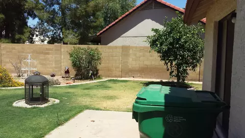 5946 Enrose Cir, Mesa, AZ 85205 photo 4