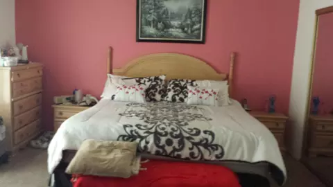 5946 Enrose Cir, Mesa, AZ 85205 photo 9