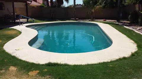 5946 Enrose Cir, Mesa, AZ 85205 photo 2