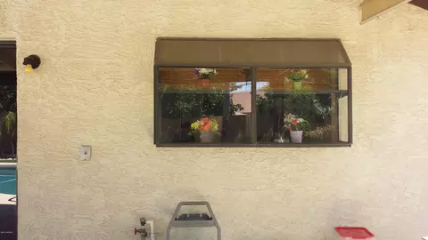 5946 Enrose Cir, Mesa, AZ 85205 photo 8