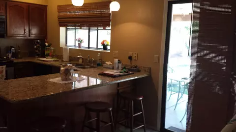 5946 Enrose Cir, Mesa, AZ 85205 photo 7