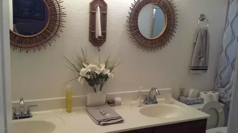 5946 Enrose Cir, Mesa, AZ 85205 photo 10