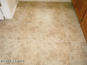 3215 E Wescott Dr, Phoenix, AZ 85050 photo 24