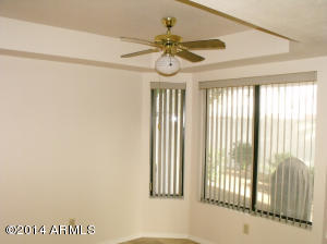 3215 E Wescott Dr, Phoenix, AZ 85050 photo 10