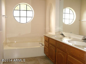 3215 E Wescott Dr, Phoenix, AZ 85050 photo 17