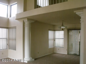 3215 E Wescott Dr, Phoenix, AZ 85050 photo 6