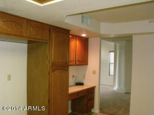 3215 E Wescott Dr, Phoenix, AZ 85050 photo 11