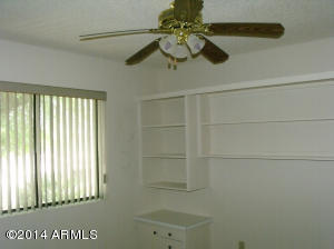 3215 E Wescott Dr, Phoenix, AZ 85050 photo 21