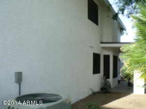 3215 E Wescott Dr, Phoenix, AZ 85050 photo 28
