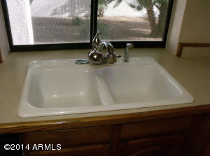 3215 E Wescott Dr, Phoenix, AZ 85050 photo 12