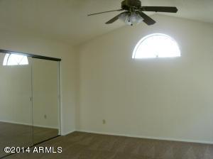 3215 E Wescott Dr, Phoenix, AZ 85050 photo 19