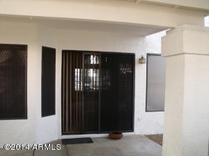 3215 E Wescott Dr, Phoenix, AZ 85050 photo 26